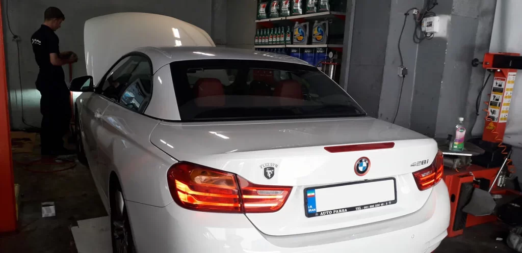 تعمیر گیربکس x4 (5)