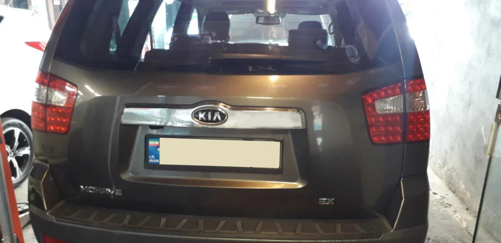 تعمیر گیربکس موهاوی (5)